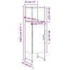 Produkt-Miniaturbild 12 von 13