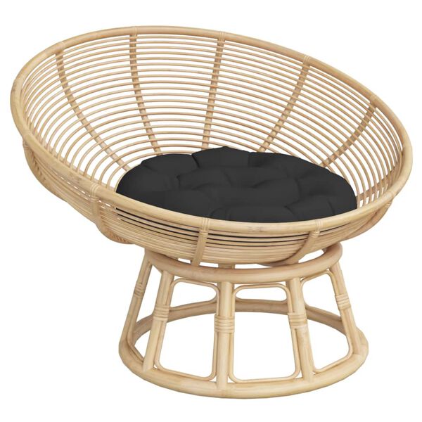 Produktbild 3 von 7 anzeigen