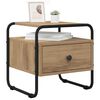 Produkt-Miniaturbild 3 von 11