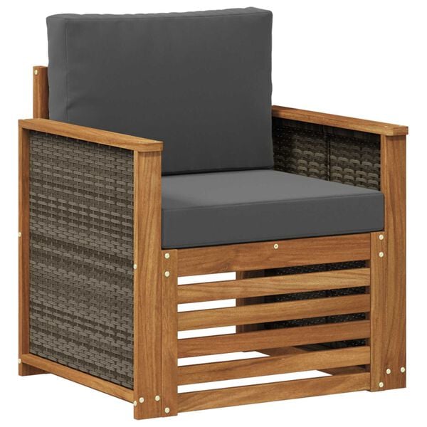 Produktbild 1 von 8 anzeigen