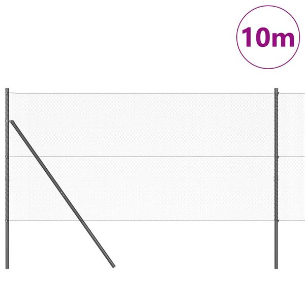 Produktbild 3 von 15 anzeigen