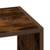 Produkt-Miniaturbild 7 von 10