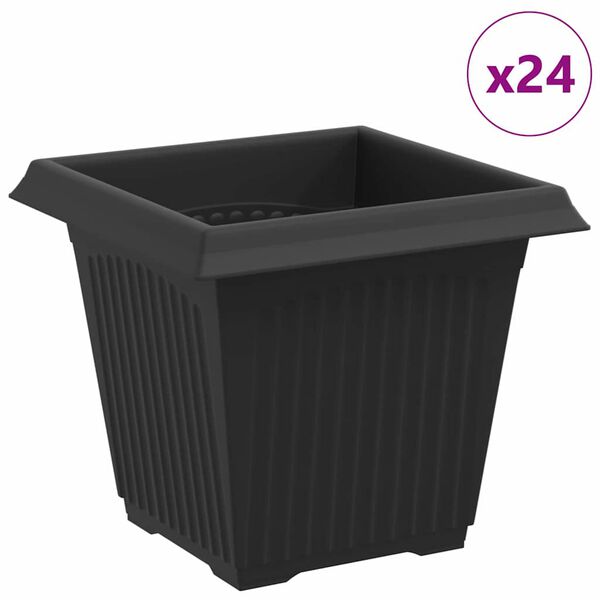 Produktbild 1 von 10 anzeigen