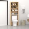 Produkt-Miniaturbild 3 von 10