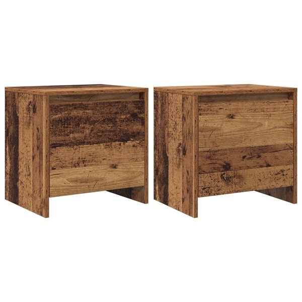 Produktbild 1 von 14 anzeigen