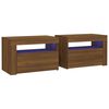 Brown_oak