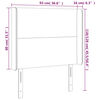 Produkt-Miniaturbild 9 von 9