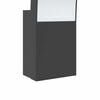 Produkt-Miniaturbild 9 von 11