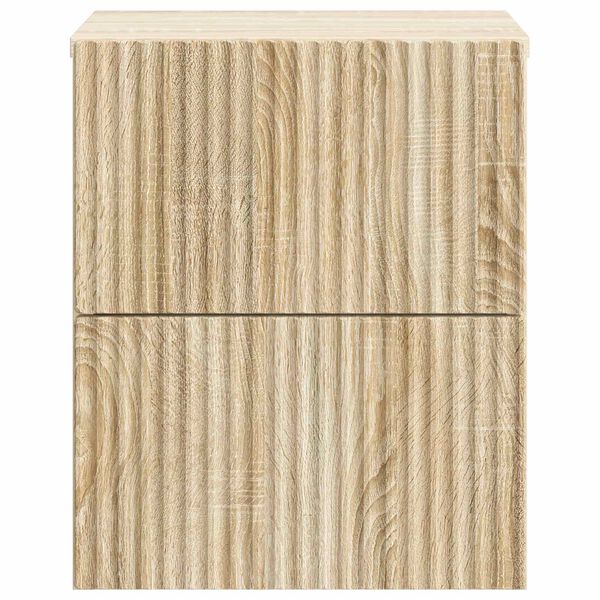 Produktbild 4 von 8 anzeigen