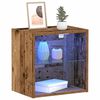 Produkt-Miniaturbild 3 von 14