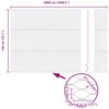 Produkt-Miniaturbild 16 von 17