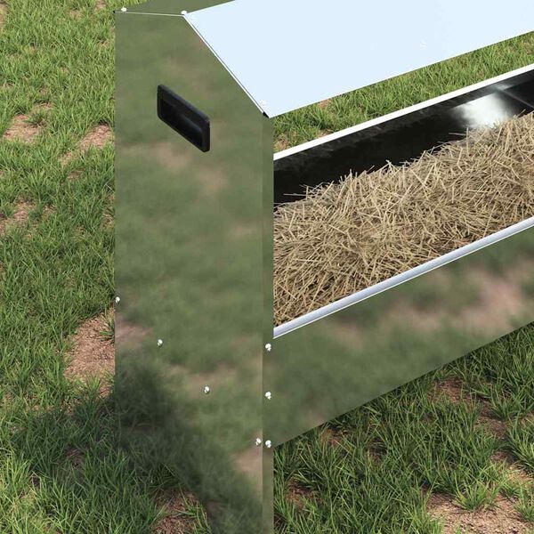 Produktbild 4 von 13 anzeigen