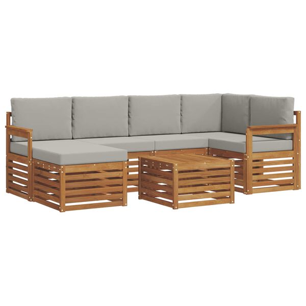 Produktbild 1 von 12 anzeigen