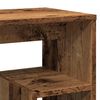Produkt-Miniaturbild 8 von 10