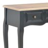 Produkt-Miniaturbild 6 von 8