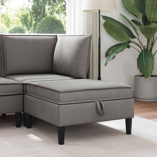 Produktbild 2 von 11 anzeigen