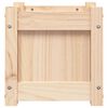 Produkt-Miniaturbild 6 von 11