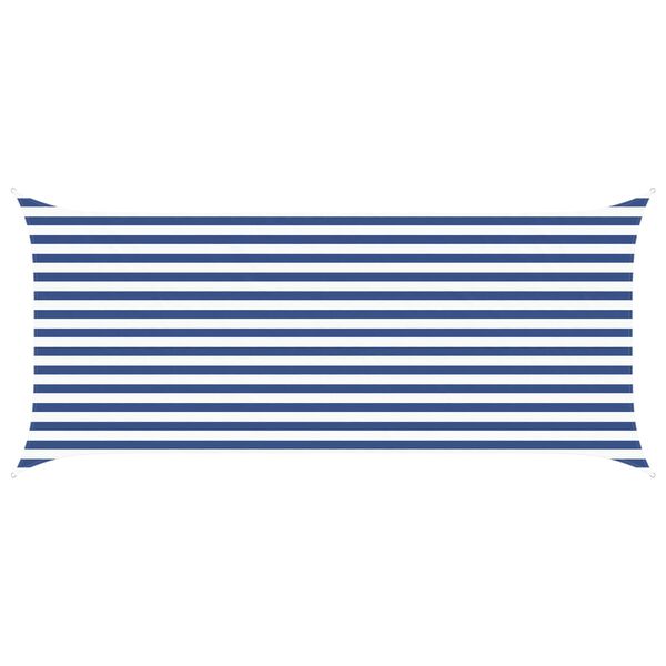 Produktbild 1 von 10 anzeigen