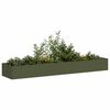 Produkt-Miniaturbild 2 von 9