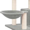 Produkt-Miniaturbild 6 von 7