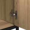 Produkt-Miniaturbild 12 von 20