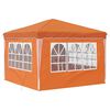 Produkt-Miniaturbild 9 von 20
