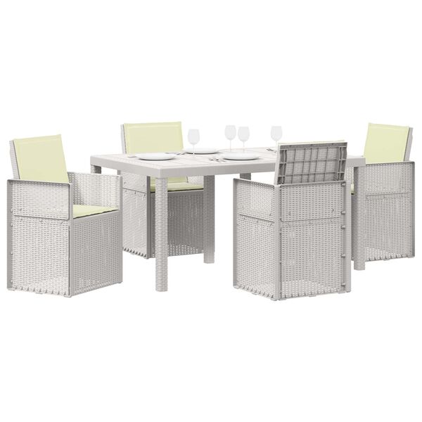 Produktbild 3 von 14 anzeigen