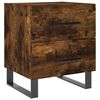 Produkt-Miniaturbild 3 von 13