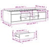 Produkt-Miniaturbild 10 von 10