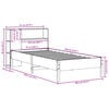 Produkt-Miniaturbild 11 von 11