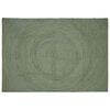 Olive_green