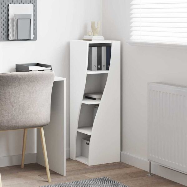 Produktbild 4 von 11 anzeigen