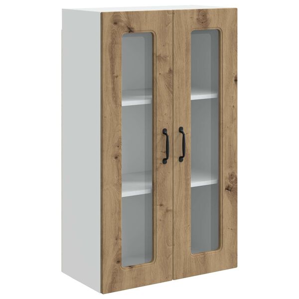 Produktbild 1 von 12 anzeigen