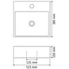 Produkt-Miniaturbild 5 von 5