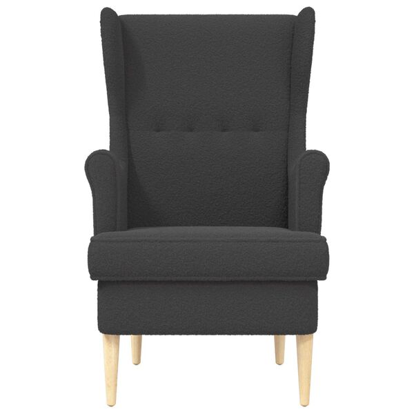 Produktbild 2 von 9 anzeigen