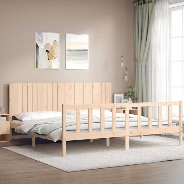 Produktbild 4 von 12 anzeigen