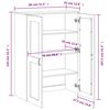 Produkt-Miniaturbild 10 von 11
