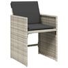 Produkt-Miniaturbild 5 von 12