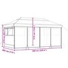 Produkt-Miniaturbild 10 von 10