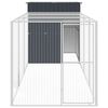 Produkt-Miniaturbild 3 von 8