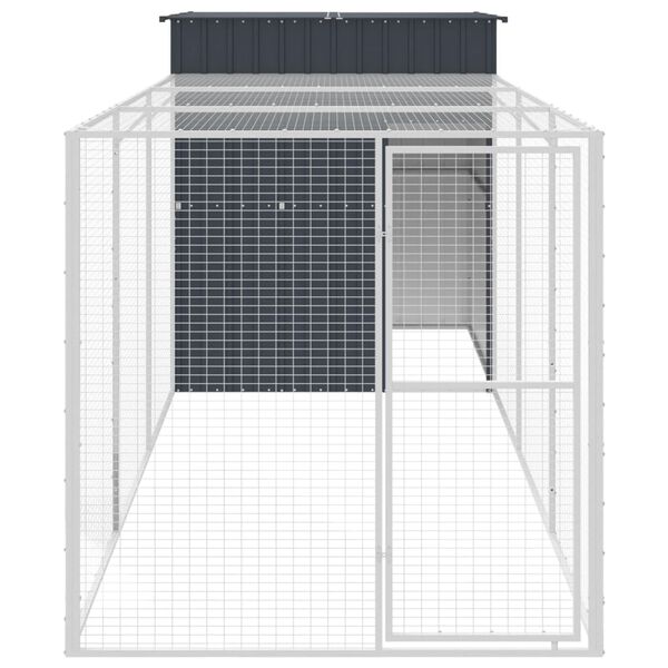 Produktbild 3 von 8 anzeigen