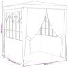 Produkt-Miniaturbild 10 von 10