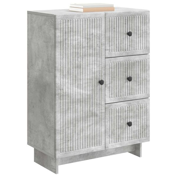 Produktbild 2 von 10 anzeigen