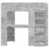Produkt-Miniaturbild 5 von 11