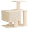 Produkt-Miniaturbild 6 von 12