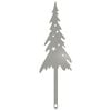 Stainless_steel