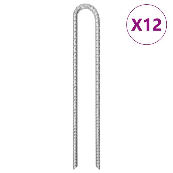 Produktbild 1 von 5 anzeigen