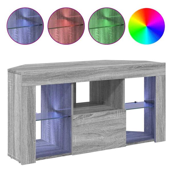 Produktbild 4 von 14 anzeigen
