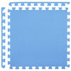 Produkt-Miniaturbild 6 von 9