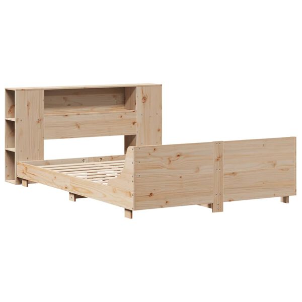 Produktbild 3 von 12 anzeigen